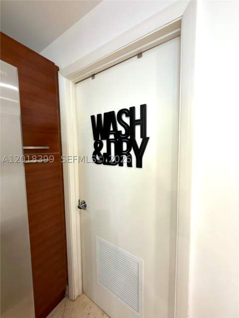 3330 NE 190th St 1610, Aventura FL - photo 11 of 34