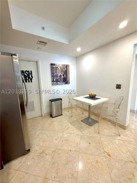 3330 NE 190th St 1610, Aventura FL - photo 12 of 34