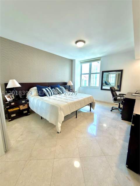 3330 NE 190th St 1610, Aventura FL - photo 13 of 34