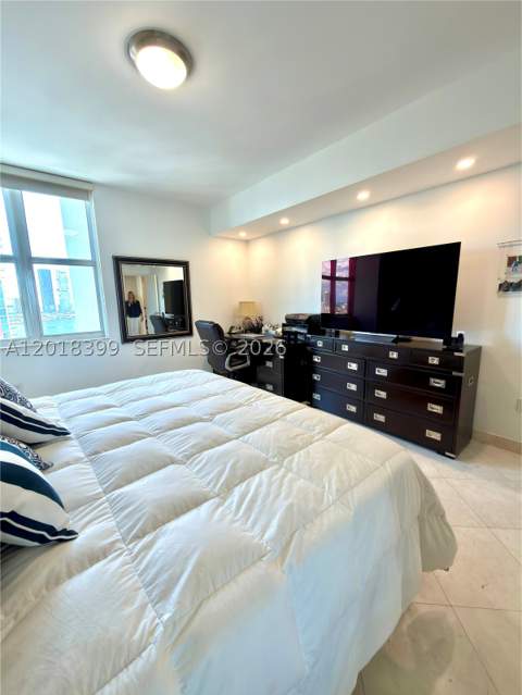3330 NE 190th St 1610, Aventura FL - photo 15 of 34