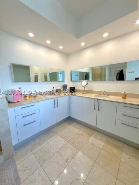 3330 NE 190th St 1610, Aventura FL - photo 19 of 34