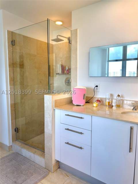 3330 NE 190th St 1610, Aventura FL - photo 20 of 34