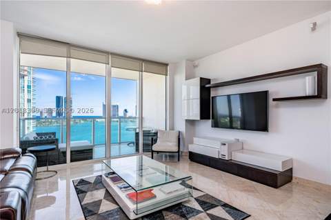 3330 NE 190th St 1610, Aventura FL - photo 6 of 34
