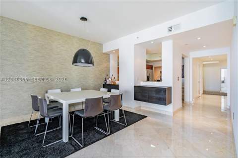 3330 NE 190th St 1610, Aventura FL - photo 8 of 34