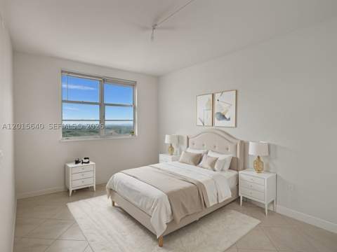 300 Bayview Dr 906, Sunny Isles Beach FL - photo 10 of 67