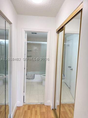 7815 Camino Real i417, Miami FL - photo 10 of 17