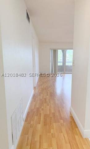 7815 Camino Real i417, Miami FL - photo 13 of 17
