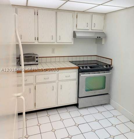 7815 Camino Real i417, Miami FL - photo 14 of 17