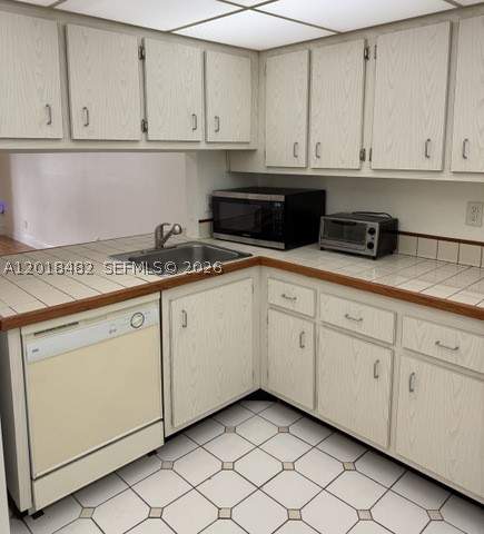 7815 Camino Real i417, Miami FL - photo 15 of 17