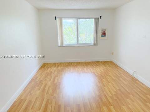 7815 Camino Real i417, Miami FL - photo 6 of 17