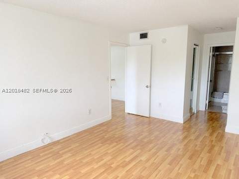 7815 Camino Real i417, Miami FL - photo 7 of 17