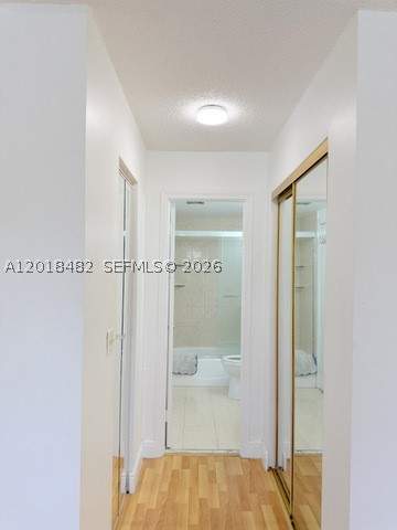 7815 Camino Real i417, Miami FL - photo 8 of 17