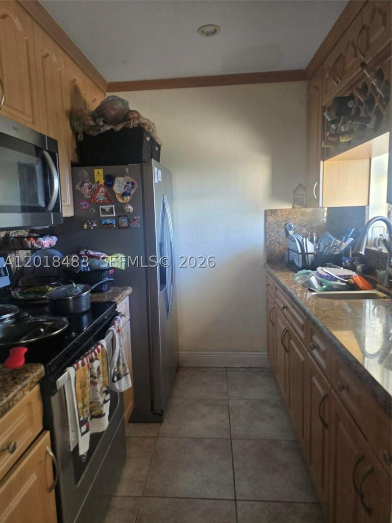 3 bedroom Townhouse at 10106 SW 20th St, Coral Haven Sec Two, Miami — photo 3