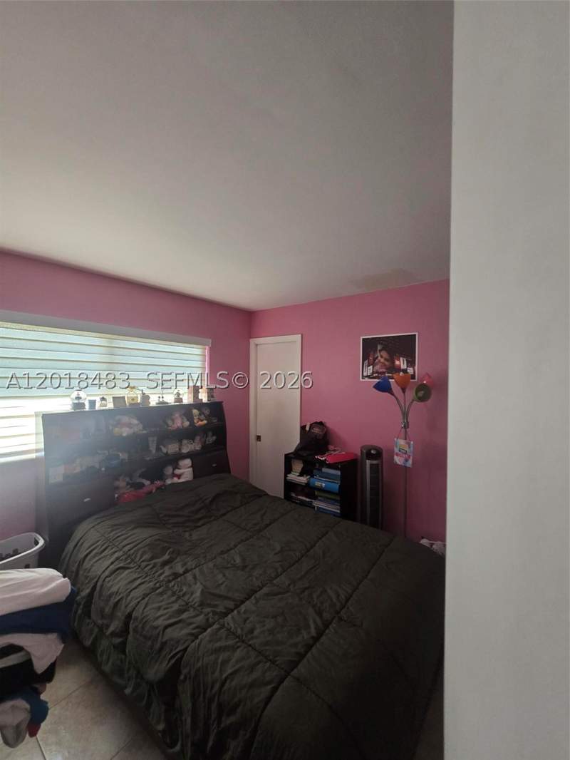 3 bedroom Townhouse at 10106 SW 20th St, Coral Haven Sec Two, Miami — photo 4