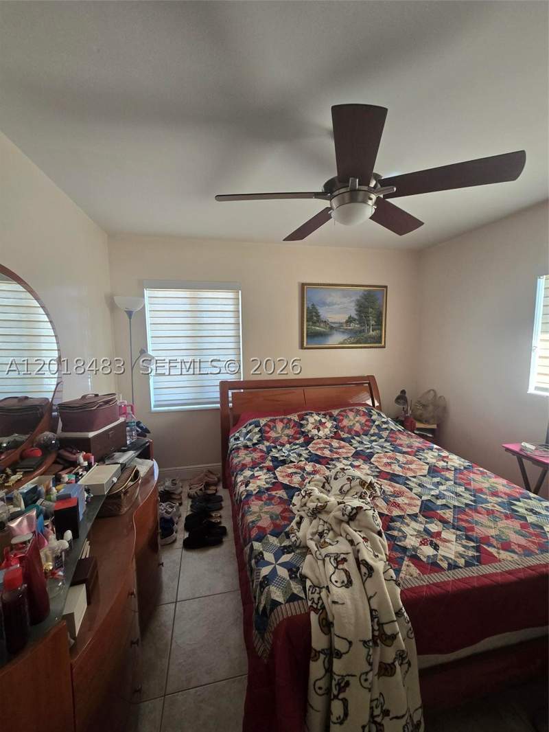 3 bedroom Townhouse at 10106 SW 20th St, Coral Haven Sec Two, Miami — photo 5