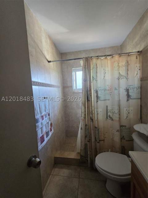 10106 SW 20th St, Miami FL - photo 6 of 7