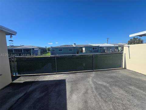 10106 SW 20th St, Miami FL - photo 7 of 7