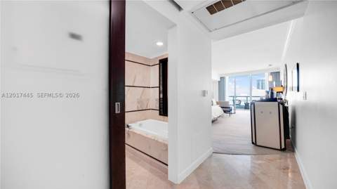 4391 Collins Ave 1903, Miami Beach FL - photo 12 of 24