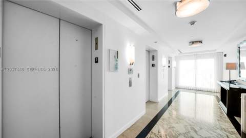 4391 Collins Ave 1903, Miami Beach FL - photo 14 of 24
