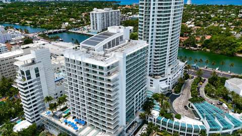 4391 Collins Ave 1903, Miami Beach FL - photo 24 of 24