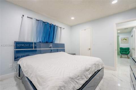 10750 SW 173rd St, Miami FL - photo 10 of 33