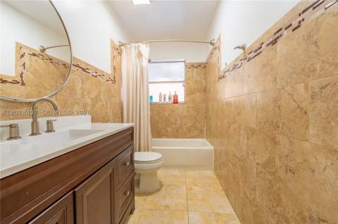10750 SW 173rd St, Miami FL - photo 16 of 33