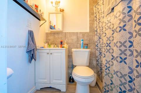 10750 SW 173rd St, Miami FL - photo 17 of 33
