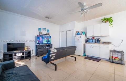 10750 SW 173rd St, Miami FL - photo 18 of 33