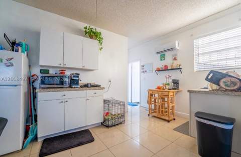 10750 SW 173rd St, Miami FL - photo 19 of 33