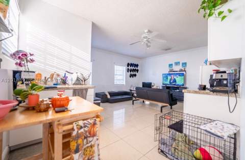 10750 SW 173rd St, Miami FL - photo 20 of 33