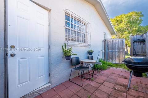 10750 SW 173rd St, Miami FL - photo 21 of 33