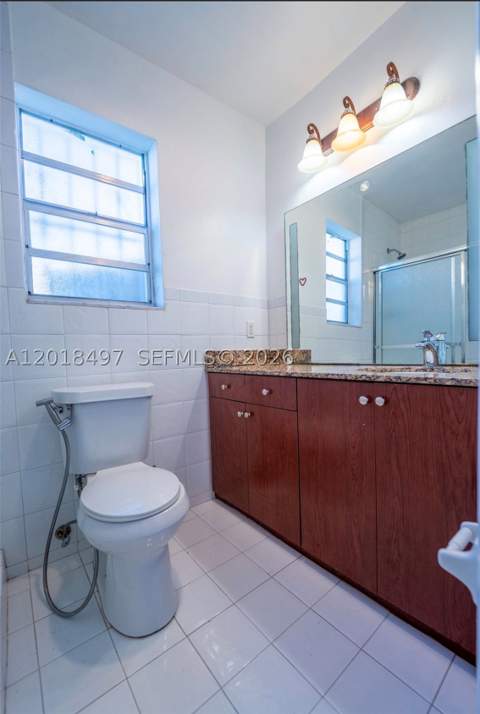 10750 SW 173rd St, Miami FL - photo 23 of 33