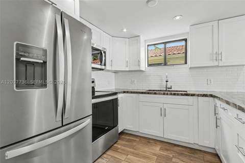 122 SW 56th Ave, Miami FL - photo 15 of 49