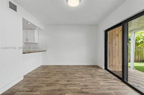 122 SW 56th Ave, Miami FL - photo 18 of 49