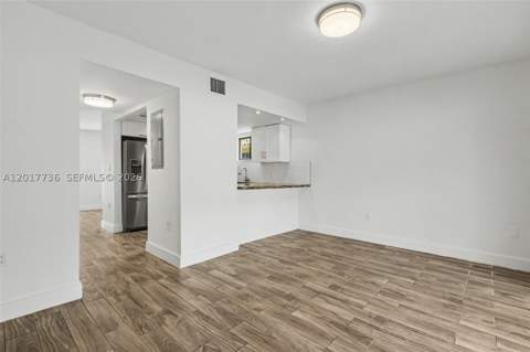 122 SW 56th Ave, Miami FL - photo 19 of 49