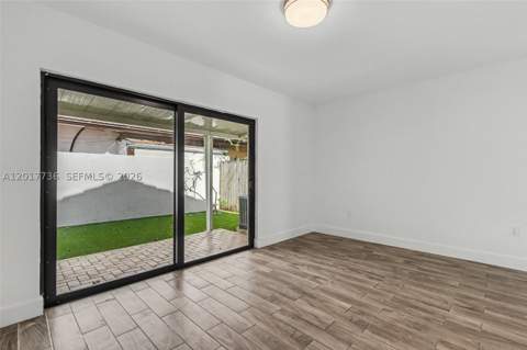 122 SW 56th Ave, Miami FL - photo 23 of 49