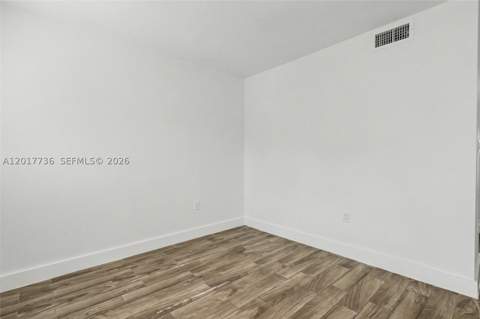 122 SW 56th Ave, Miami FL - photo 6 of 49