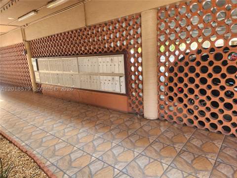 6095 W 19th Ave 205, Hialeah FL - photo 10 of 33