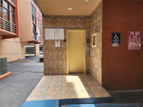6095 W 19th Ave 205, Hialeah FL - photo 12 of 33