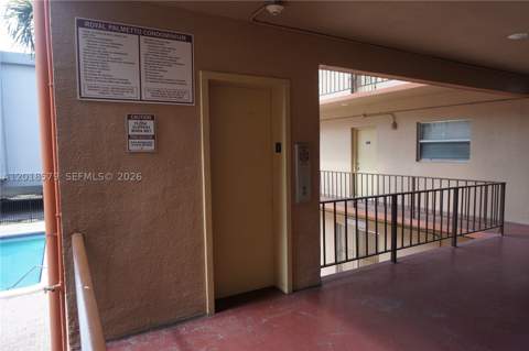 6095 W 19th Ave 205, Hialeah FL - photo 13 of 33