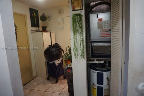 6095 W 19th Ave 205, Hialeah FL - photo 15 of 33