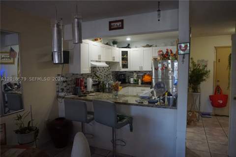 6095 W 19th Ave 205, Hialeah FL - photo 17 of 33