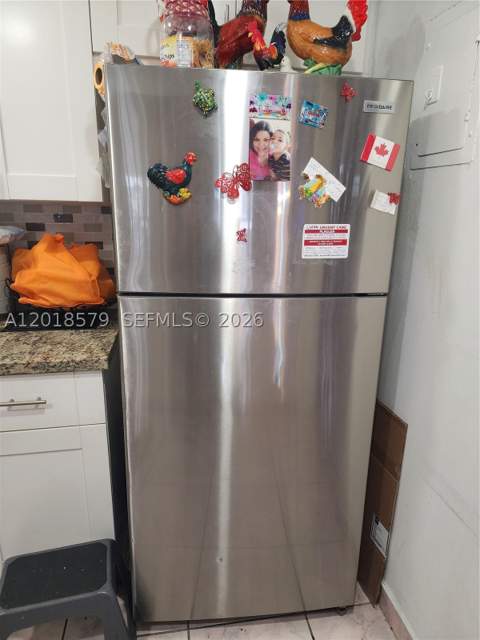 6095 W 19th Ave 205, Hialeah FL - photo 18 of 33