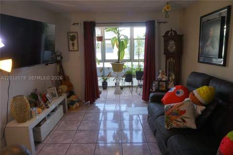 6095 W 19th Ave 205, Hialeah FL - photo 21 of 33