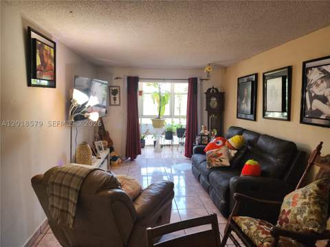 6095 W 19th Ave 205, Hialeah FL - photo 22 of 33