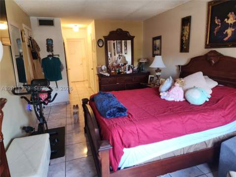 6095 W 19th Ave 205, Hialeah FL - photo 23 of 33
