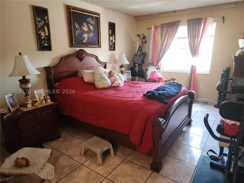 6095 W 19th Ave 205, Hialeah FL - photo 24 of 33