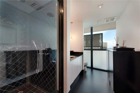 101 20th St 1907, Miami Beach FL - photo 11 of 21
