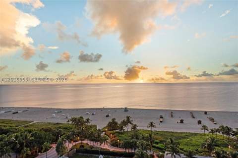 101 20th St 1907, Miami Beach FL - photo 20 of 21