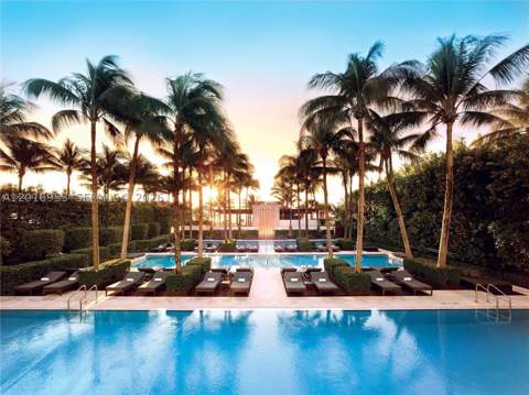 101 20th St 1907, Miami Beach FL - photo 21 of 21